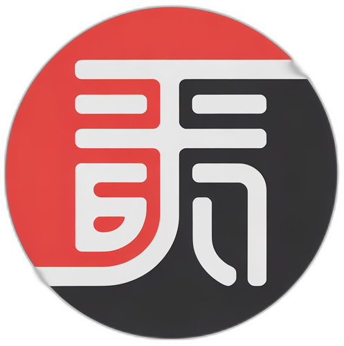 爆料吃瓜网在线logo