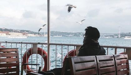 日本美女操逼视频