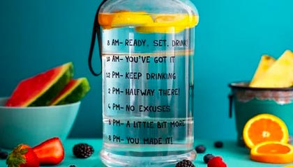 日本美女操逼视频