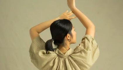 日本美女操逼视频