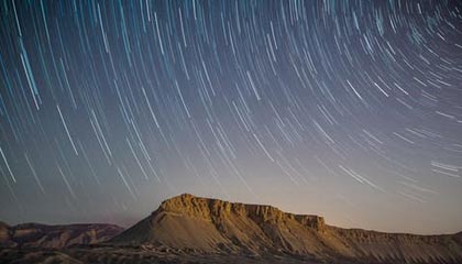 日本美女操逼视频