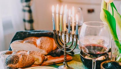 日本美女操逼视频