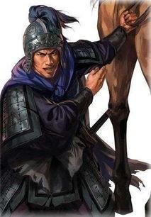 曹昂视频,揭秘视频中的英勇瞬间与成长历程