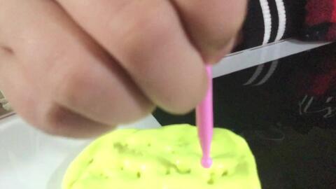 果冻胶视频,制作过程与美味秘诀大公开