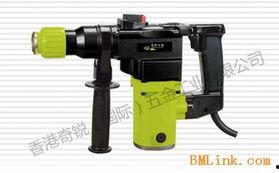 电锤开槽视频,视频教程详解