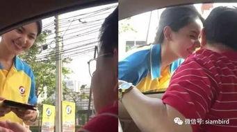 香吻教学视频,轻松掌握浪漫亲吻技巧