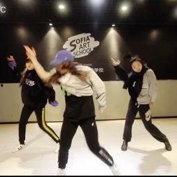 男人跳舞视频,揭秘男性舞者风采瞬间