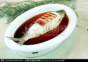 酒酿蒸鲥鱼视频,一招解锁蒸鱼新境界