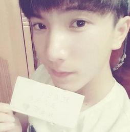 自拍偷片视频,隐私泄露背后的惊悚故事