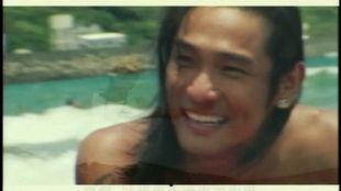 美国快爱视频,揭秘美国短视频平台的魅力与挑战