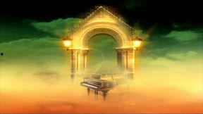 天堂门视频,一场神秘宗教集体自杀事件的真相与启示