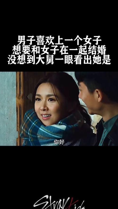 男人喜欢的视频,揭秘男性观众偏爱的热门视频类型