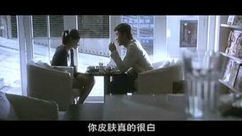 快活 视频,揭秘快乐生活的秘密武器