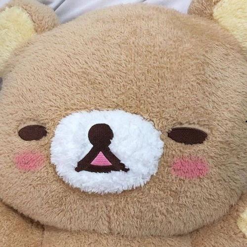 Heyzo在线视频,探索虚拟互动的无限可能