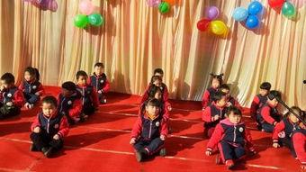 不倒翁的舞蹈视频,不倒翁舞蹈视频赏析