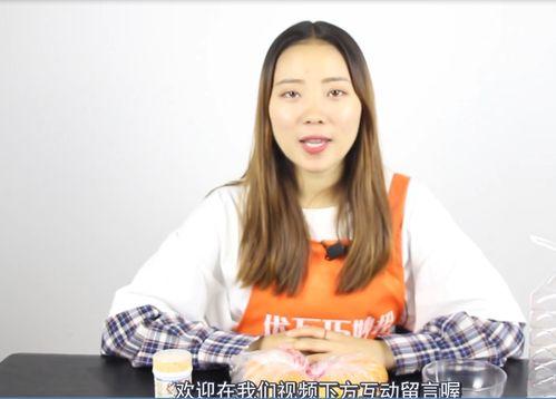 柿子怎么催熟又脆又甜视频,轻松实现脆甜口感