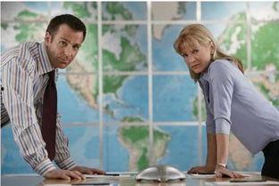 做事视频,高效做事技巧全解析