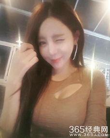 亚洲大尺度视频,揭秘多元文化下的视觉冲击与思考