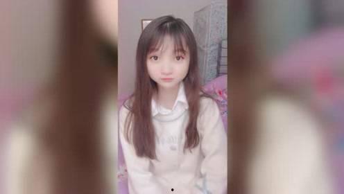 妹妹的视频,欢乐时光，温馨瞬间