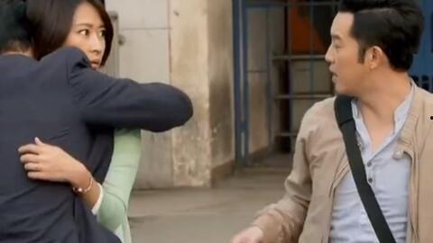 邻居的妻子视频