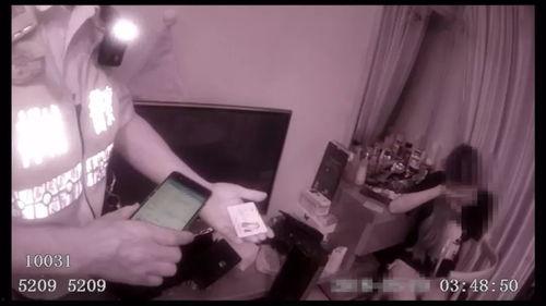 女生使用跳跳蛋视频,跳跳蛋使用体验分享