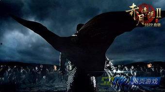 打赤月视频,惊心动魄的冒险之旅回顾