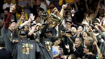 骑士夺冠视频回放,巅峰对决，王者归来！