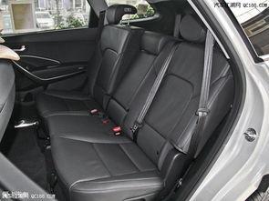 现代格越试驾视频,驾驭未来，尽享科技与舒适的完美融合