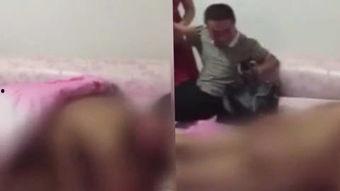 光屁股打屁股视频,揭秘网络恶搞现象背后的心理动机