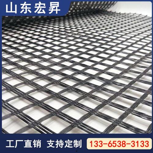 格栅视频,捕捉瞬间，展现生活百态