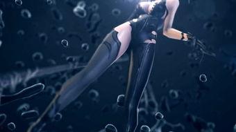 爆衣视频,揭秘健身成果的震撼瞬间