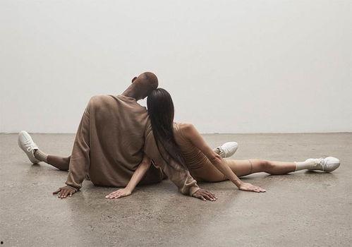 西西人体艺术视频,探索人体之美与艺术融合的视觉盛宴