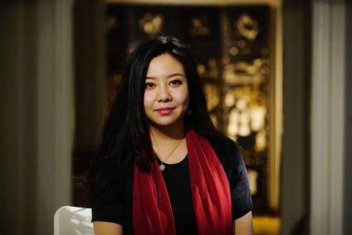 李媛媛采访视频,揭秘明星背后的故事与心路历程