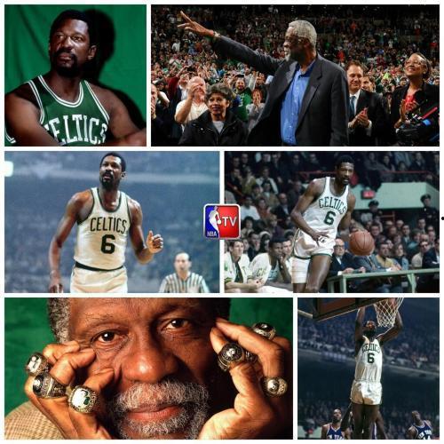 指环王拉塞尔视频