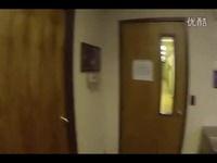 俄罗斯厕所视频播放,独特设计与文化内涵