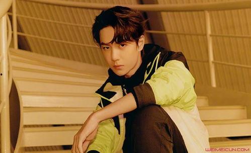 这就是街舞3免费完整版视频,舞动青春，燃情绽放！