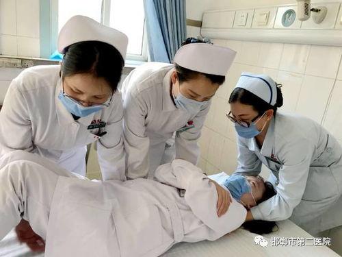 翻身护理操作视频,轻松掌握患者翻身技巧