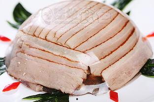 做鸭视频大全视频