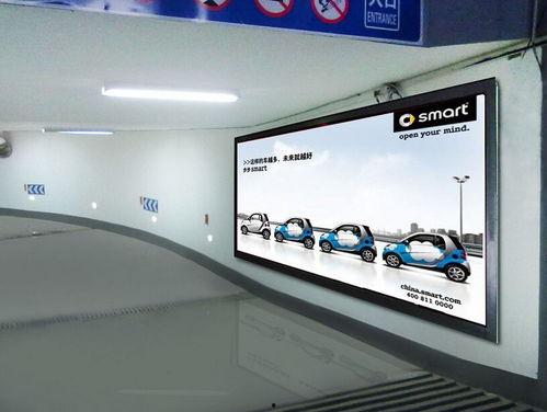 卡布灯箱安装视频,轻松掌握安装技巧