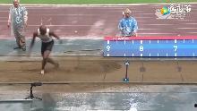 男子跳远视频
