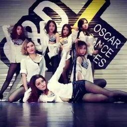 皮鞭舞视频,探寻舞蹈背后的魅力与风情