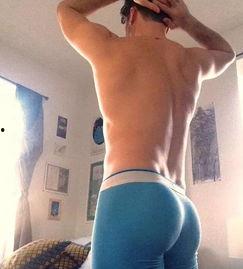 男生检查屁股视频,男生检查屁股的私密瞬间