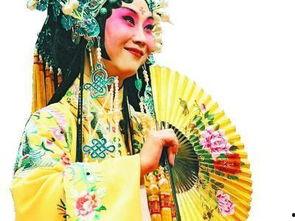 河南豫剧视频免费下载,尽享传统戏曲魅力