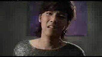 日本真人式23式视频