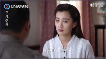 日本裸爱视频,一场禁忌的视觉盛宴