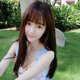 网红鹿少女视频,网络红人的魅力之旅
